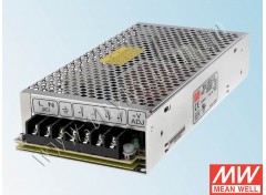 Mean Well RS 150W 12V (IP20)